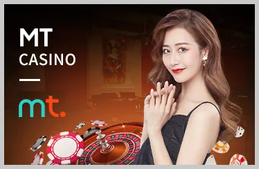 Xổ số Fabet
